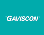 Gaviscon