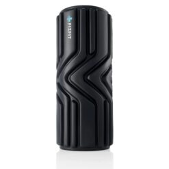 Elite Foam Roller - Fitness | Recovery