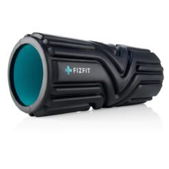 Elite Foam Roller - Fitness | Recovery