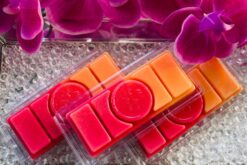 Jos Grapefruit