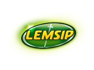 Lemsip