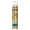 L’Oreal Elnett Strong Hold Shine Hairspray 200ml