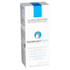 La Roche Posay Cicaplast Baume Hands 50Ml