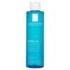 La Roche Posay Effaclar Clarifying Toner 200Ml