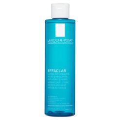 La Roche Posay Effaclar Clarifying Toner 200Ml