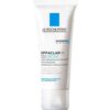 La Roche-Posay Effaclar H Iso-Biome Hydrating Cream 40ml