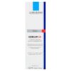 La Roche Posay Kerium Intensive Shampoo 125ml