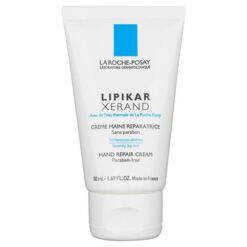 La Roche Posay Lipikar Hands 50Ml