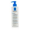 La Roche Posay Lipikar Syndet AP+ 400ml