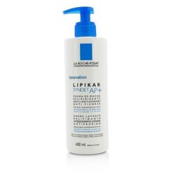 La Roche Posay Lipikar Syndet AP+ 400ml