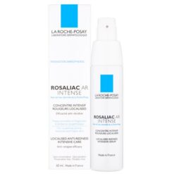 La Roche Posay Rosaliac Ar Intense 40ml