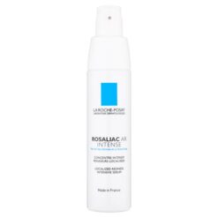 La Roche Posay Rosaliac Ar Intense 40ml