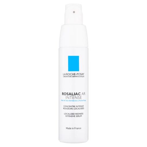 La Roche Posay Rosaliac Ar Intense 40ml