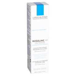 La Roche Posay Rosaliac Ar Intense 40ml