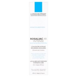 La Roche Posay Rosaliac Ar Intense 40ml