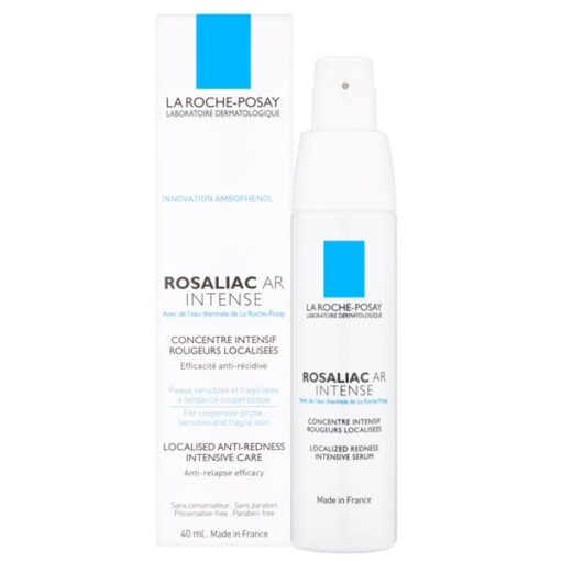 La Roche Posay Rosaliac Ar Intense 40ml