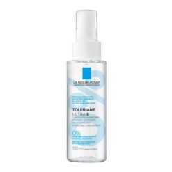 La Roche Posay Toleraine Ultra 8