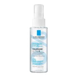 La Roche Posay Toleraine Ultra 8