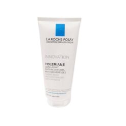 La Roche Posay Toleriane Caring Wash 200ml