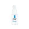 La Roche Posay Toleriane Demallergo Eyes 20ml