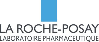 La Roche Posay