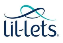 Lil-lets_Logo