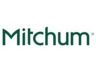Mitchum