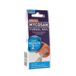 Mycosan Fungal Nail Treatment