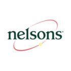 Nelsons