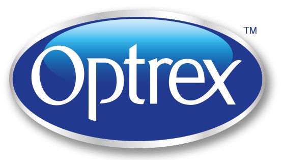 Optrex-logo-17