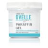 Ovelle Paraffin Gel Tub 500g