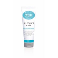 Ovelle Silcocks Base Tube 250ml