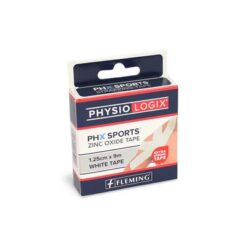 PHX SPORTS STRAPPING TAPE