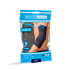 PHYSIOLOGIX ADVANCED ELBOW SUPPORT