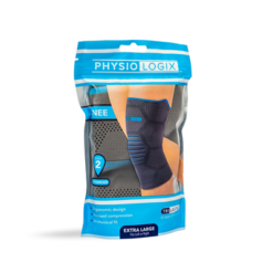 PHYSIOLOGIX ADVANCED knee SUPPORT