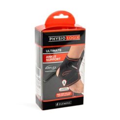 PHYSIOLOGIX ULTIMATE ANKLE SUPPORT