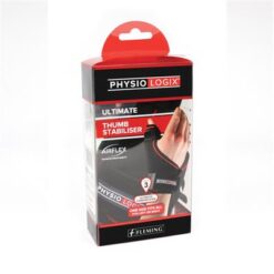 PHYSIOLOGIX ULTIMATE THUMB STABILISER