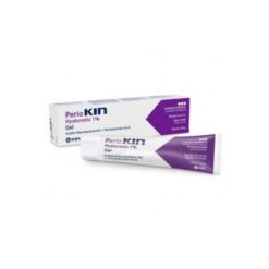 PerioKin Hyaluronic Gel
