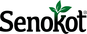 Senokot