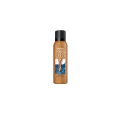 Sally Hansen Airbrush Legs