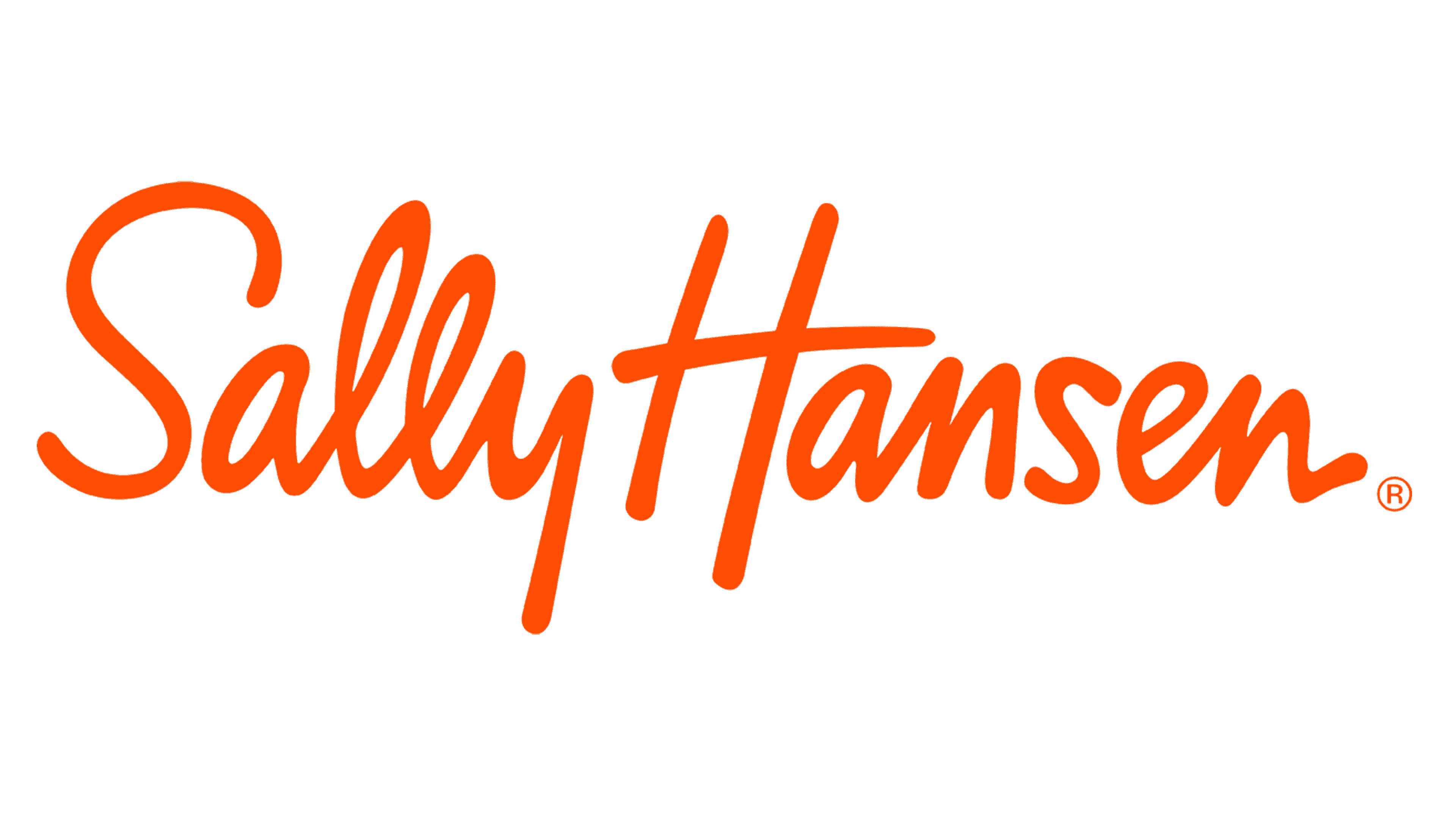 Sally-Hansen-logo