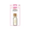 Sally HansenVITAMIN E CUTICLE OIL