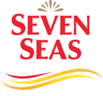Seven Seas