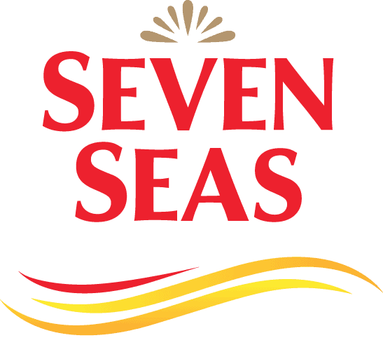 Seven-Seas-logo