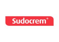 Sudocrem-Logo-Solo-pdf