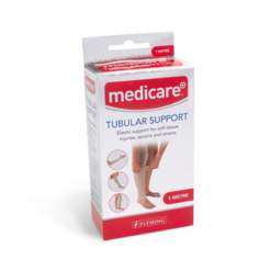 TUBULAR SIZE B