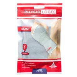 WRIST SUPPORT SMALL