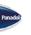 Panadol