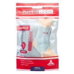 ankle support