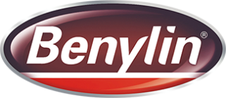 Benylin